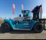 Konecranes 25-1200 C