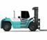 Konecranes SMV 28-1200 C