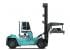 Konecranes SMV 37 G 4