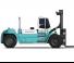 Konecranes SMV 42 G 3