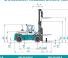 Konecranes SMV 45-1200 B