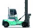 Konecranes SMV 5 ECB 80 II