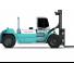 Konecranes SMV 52-1200 C