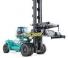 Konecranes 52 GC 3