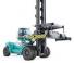 Konecranes SMV 52 GC 5 S