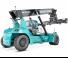Konecranes 5/6 ECC 100 DS