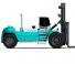 Konecranes 60-1500 C