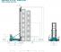 Konecranes SMV 6/7 ECB 90 II