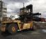 Caterpillar V 1100