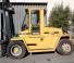 Caterpillar V 225 C