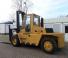 Caterpillar V 300 C