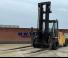 Caterpillar V 330 C