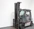 Nissan Y 1 D 2 A 25 Q