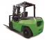 Artison ZFD 45