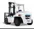 UniCarriers ZX 80 