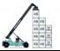 Konecranes 4531 CCX 5