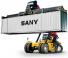 Sany 4531G