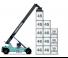 Konecranes 4636 TCX5 (FD)