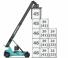 Konecranes 4639 CC5