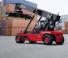 Linde C 4230 TL/4