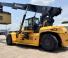 Liugong CLG-2450H