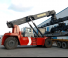 Kalmar DRD100-52S6