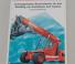 Kalmar DRD450-60C5X