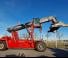 Kalmar DRD450-70S5XS