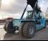 Kalmar DRF 420-70 S5