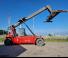 Kalmar DRG140-54S6