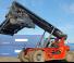 Kalmar DRG450-60C5X