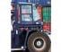 Kalmar DRG450-70C5X