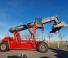 Kalmar DRG450-70S5XS
