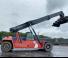 Kalmar DRG450-75C5XS