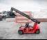 Kalmar DRG540-65A5XE