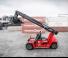 Kalmar DRG650-92A5X