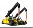 Kalmar DRG700-75ZXSE