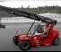Kalmar DRU450-62S6