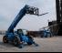 Kalmar DRU450-62S6X