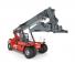 Kalmar ERG450-65S6H