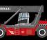 CVS Ferrari 280.5