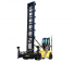Hyster H230HD-ECD8