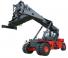 Sinomach HNRS450 