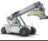 Konecranes Liftace 4532 TCE5