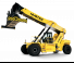 Hyster RS46-24 IH