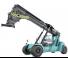 Konecranes SMV 108 TC 6