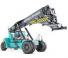 Konecranes 4224 CC5