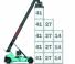 Konecranes SMV 4127 TC 5