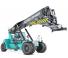Konecranes SMV 4527 TC 6