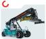 Konecranes SMV 4531 CBX 5